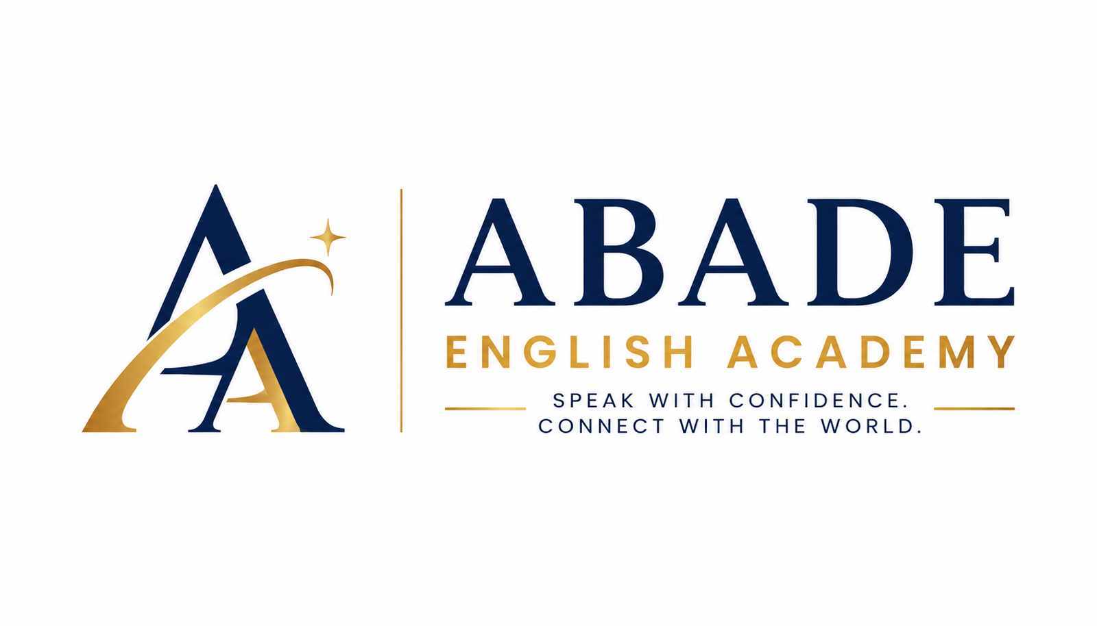 abadeenglishacademy.space